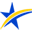 gruposiesa.com
