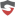 gruposistemapro.com.br