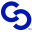 gruposoftland.com.ar