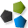 gruposolux.com