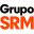 gruposrm.com