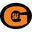gruposyf.com