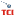 grupotci.pe