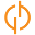 grupotenerife.com.mx