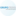 grupotesys.com.ar