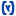grupotgm.com.br