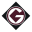 grupotomasyon.com.tr