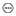 grupotoreo.com