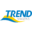 grupotrend.com