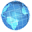 grupots.net