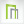 grupovalpo.com