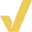 grupovanti.com