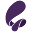 grupovector.com