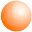 grupovia.net