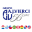 grupovierci.com