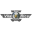 grupovilaricaportarias.com.br