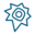 grupovips.com