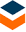 grupoxds.com