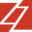 grupozaragoza.com