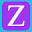 grupozuma.com
