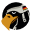 gruppe-adler.de