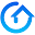 gruppenhaussuche.ch