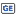 gruppiemergenti.net