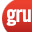 gruppit.com