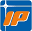 gruppoapi.com
