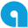 gruppoaro.com