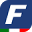 gruppofassina.it