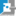 gruppofattoruso.it