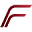 gruppofrentauto.com