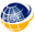 gruppopolaris.org
