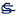 grupposantangelo.com