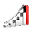 grupposicurform.eu