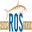 grupros.es