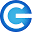 gruptelecom.com