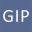 grupul.ro