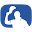 gruss.de