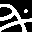 gruv.com.br