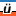 gruvenparts.com