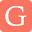 gruveo.com