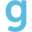 gruvi.tv