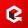 gruz-expert.com