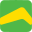 gruzovichkof.kz