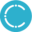grwpcynefin.org