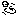 grydeske.dk
