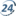 gryfice24.online