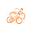 gryfmaraton-mtb.pl